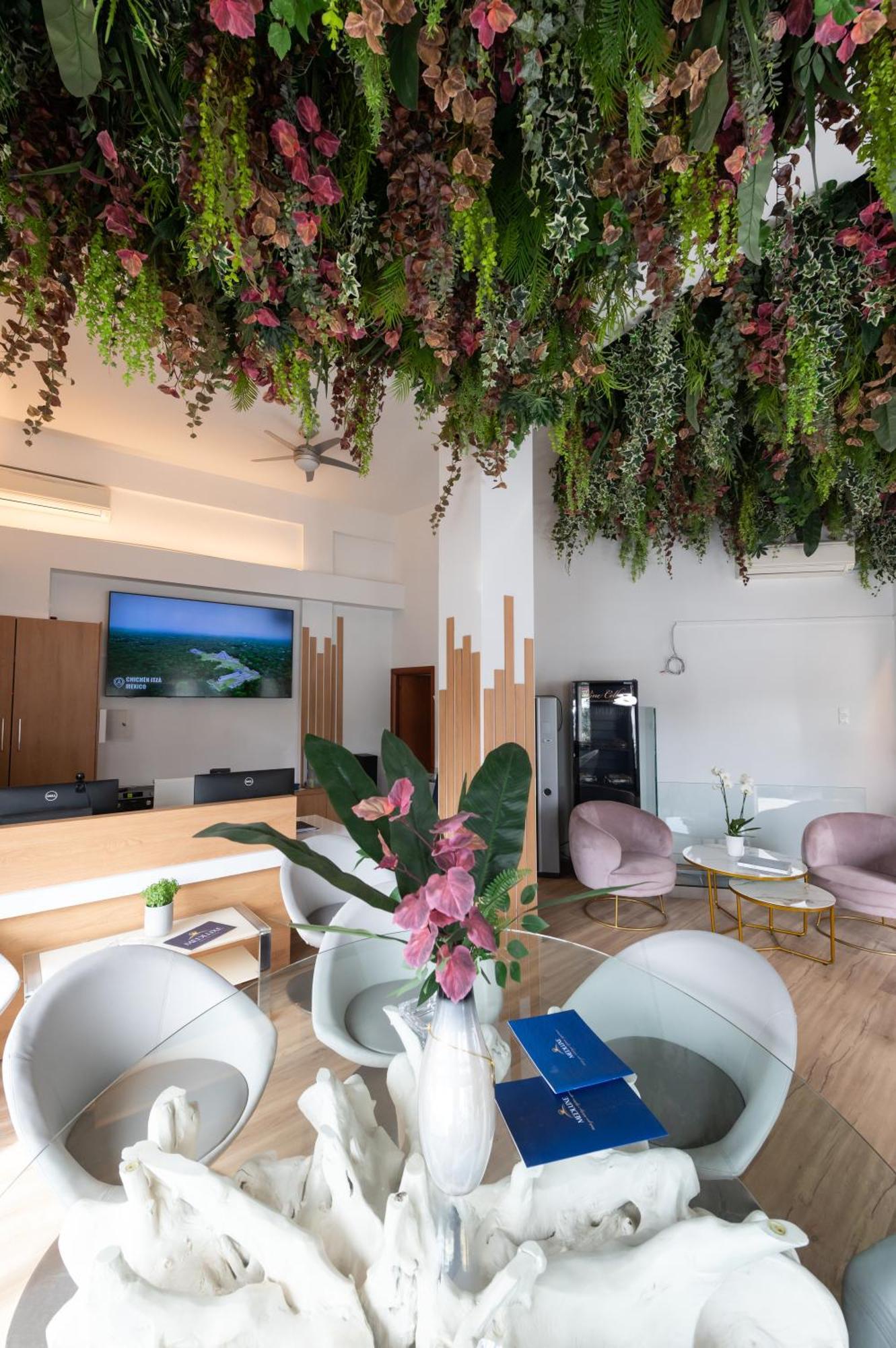 Medluxe Luxury Apartment ! Atenas Exterior foto